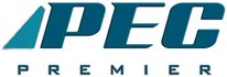 PEC logo