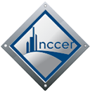  NCCER Logo